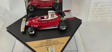 Ferrari 312t italia usato  Sestri Levante