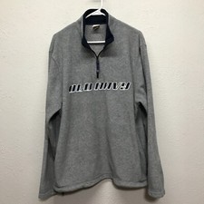 Old navy zip for sale  Lawton