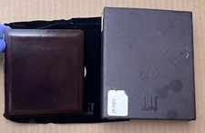 Vintage dunhill cigars for sale  Orange