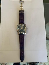 orologi chronotech blu usato orologi chronotech blu usato Caltanissetta