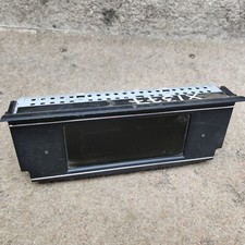 Mercedes w204 class for sale  SOUTHAMPTON