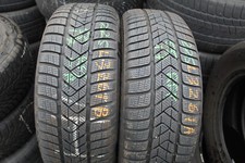 225 pirelli winter for sale  BRAINTREE
