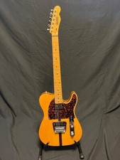 1987 hohner prinz for sale  Bigfork