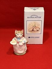 Beatrix potter royal for sale  PERSHORE