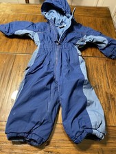 Rei childs size for sale  Monroe