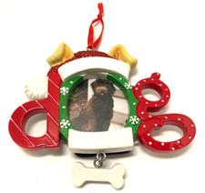 Personalizable dog picture for sale  Lehigh Acres
