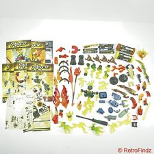 Hasbro xevoz battling for sale  Maywood