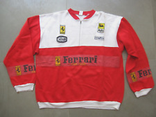 Sweat shirt vintage d'occasion  Arles