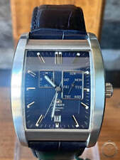 Orient automatic japan usato  Lecce