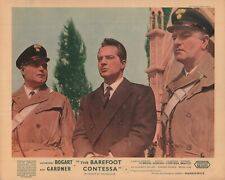 Lobby card photo d'occasion  Prades