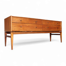 walnut sideboard for sale walnut sideboard for sale COVENTRY