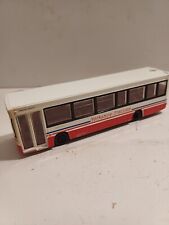 Efe 20605 dennis for sale  WORKSOP