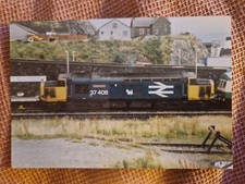 Vintage photograph class for sale  MATLOCK