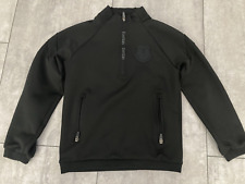 Kids everton tracksuit for sale  WIRRAL