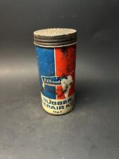 Vintage 1960s b.f. for sale  Gilbertsville