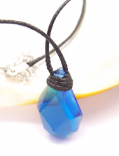 H2o pendant moonstone for sale  Ridgewood