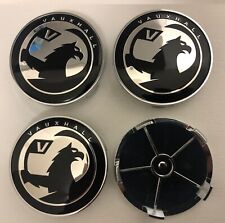 Wheel cap 68mm for sale  LIVERPOOL