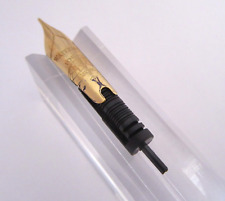 Section plume carats d'occasion  Versailles