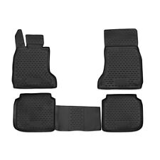 Floor mats liner for sale  Houston