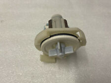 Oem whirlpool drain for sale  Fort Lauderdale