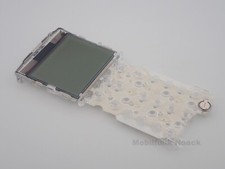 Riginal nokia 6210 gebraucht kaufen  Gera-Umland