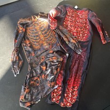 Childrens dressing outfits for sale  LOUGHBOROUGH