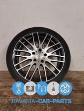 Riginal bmw e60 gebraucht kaufen Riginal bmw e60 gebraucht kaufen  Aufseß