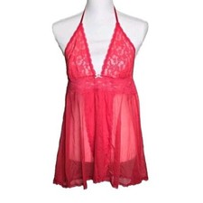 Nwt victoria secret for sale  Hope
