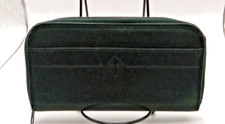 Vintage womens green for sale  Albion
