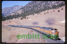 d rgw for sale d rgw for sale Bethlehem