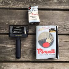Pixall record vinyl for sale  LIGHTWATER