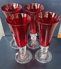 Vintage retro ruby for sale  DONCASTER