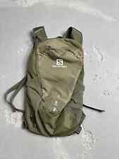 Mochila Salomon Trail 10 comprar usado  Enviando para Brazil