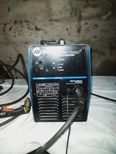 Miller spectrum thunder for sale  BANFF
