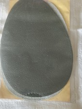 Coudes genoux patches d'occasion  Senozan