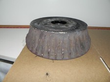 Oem front brake for sale  Albert Lea