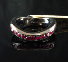 Ring heartbreaker designed gebraucht kaufen  Altena