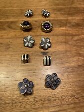 Hrclips vintage schmuck gebraucht kaufen  Schöllkrippen