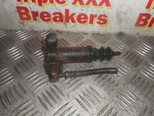 Bfd009587 2003 mitsubishi for sale  BRADFORD