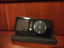 Raro ipod usato  Gioia del Colle