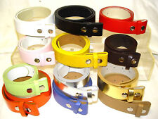 Wechselgürtel buckle gürtel gebraucht kaufen  Kappel-Grafenhausen
