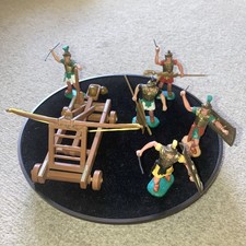 Timpo original roman for sale  LOUGHBOROUGH