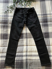 Jeans dondup detox usato  Montegranaro