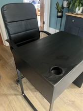 Ikea small table for sale  ROCHESTER