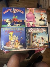 Lot bloom county for sale  Santa Cruz