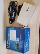 external hard drive enclosure for sale external hard drive enclosure for sale FAKENHAM