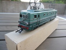 Pmp rare 7001 d'occasion  Nîmes