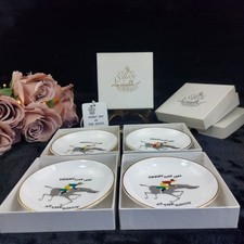 Royal doulton derby for sale  GATESHEAD