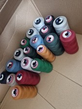 Coats moon sewing for sale  ORPINGTON