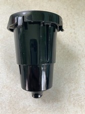 Cup pod holder for sale  Justice